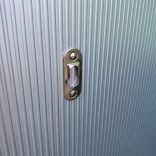 Mobiltelefon széf, 60 db mobiltelefonnak