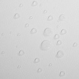 Háttámlás kozmetikai szék, fehér