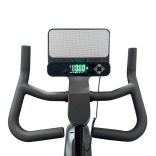 Speed bike spinning kerékpár