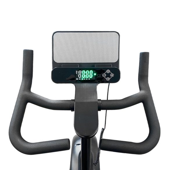 Speed bike spinning kerékpár