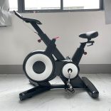 Speed bike spinning kerékpár