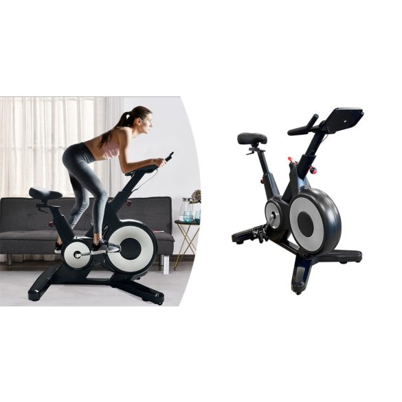 Speed bike spinning kerékpár