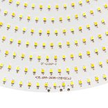 Fotó, video LED körlámpa