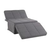 Kihúzható fotelágy