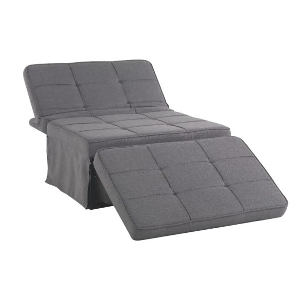 Kihúzható fotelágy