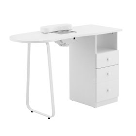 Manikűr és pedikűr