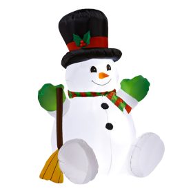 Karácsonyi dekorációk