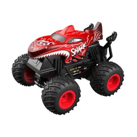 Távirányítós játék