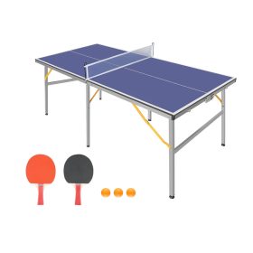 Pingpong