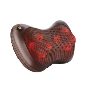 Masszázs készülék