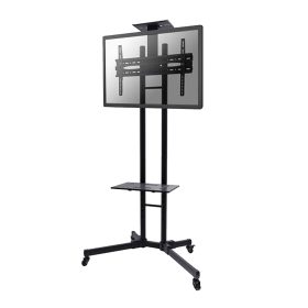 Prezentációs eszköz