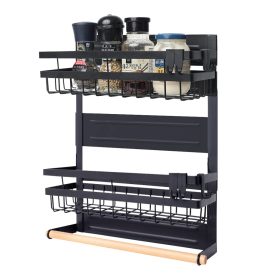 Konyhai rendszerezők