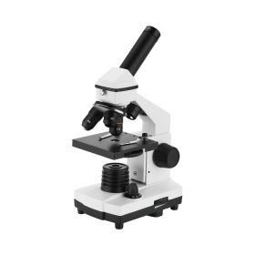 Teleszkóp-mikroszkóp